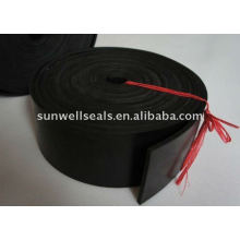 Viton Rubber Tape